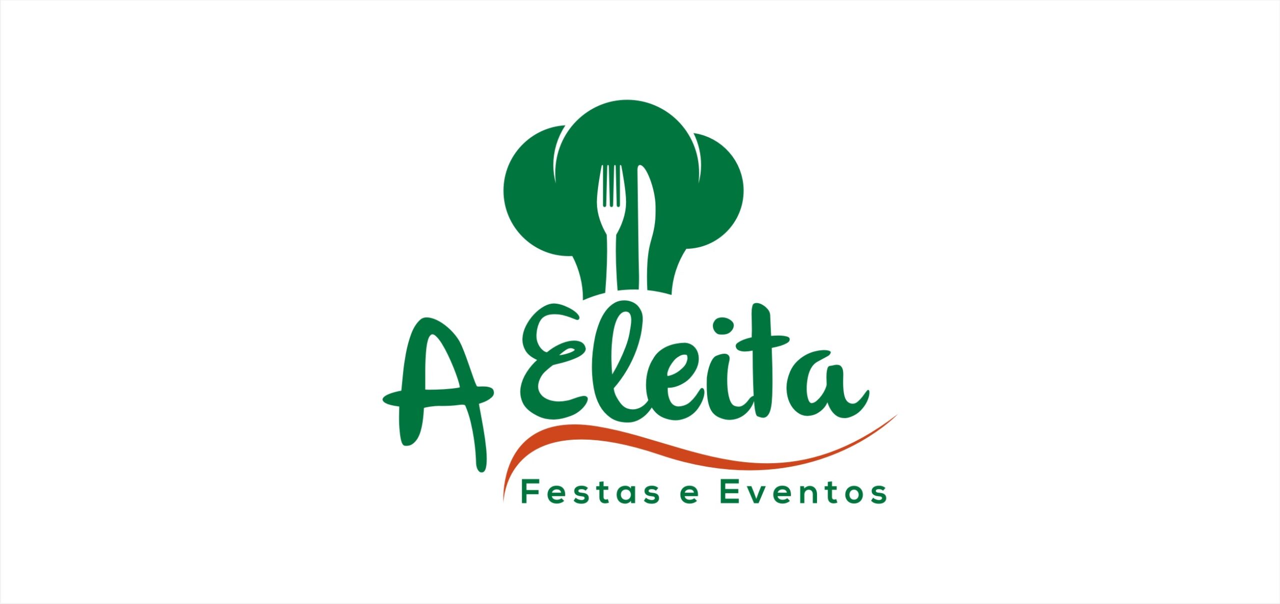 A Eleita Buffet